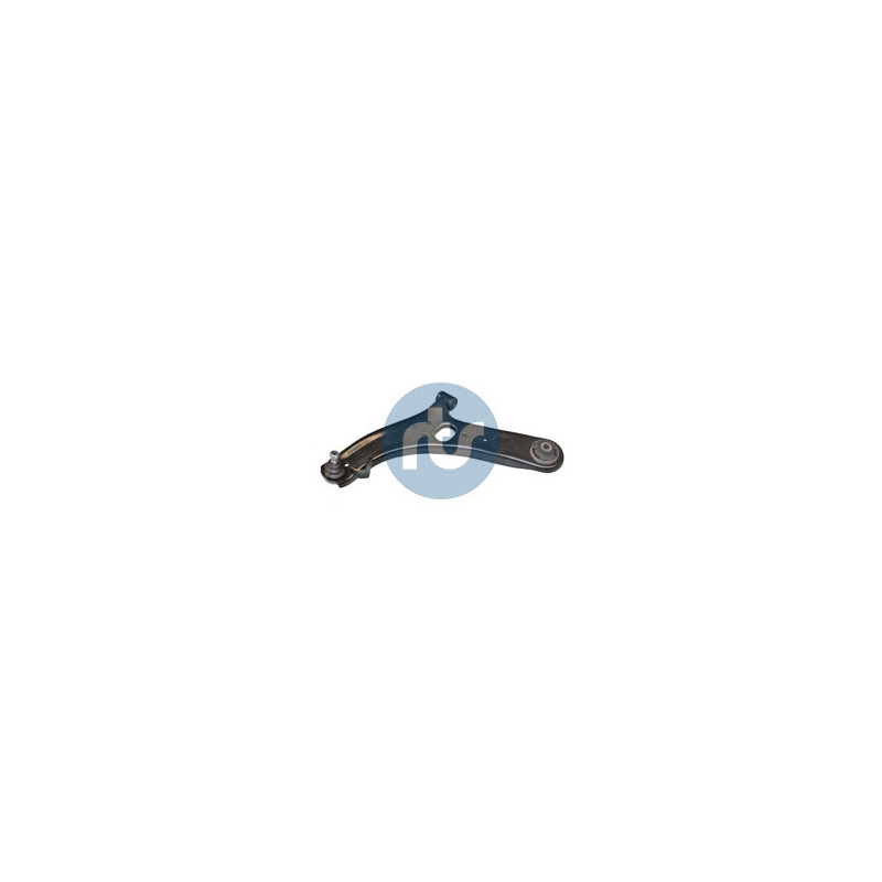 RTS 96-08828-2 Bras de suspension pour