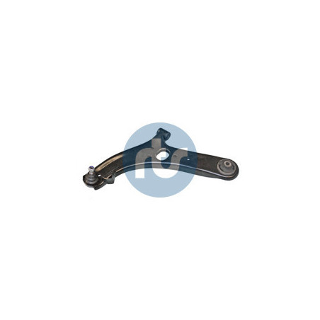 RTS 96-08828-2 Braccio oscillante per