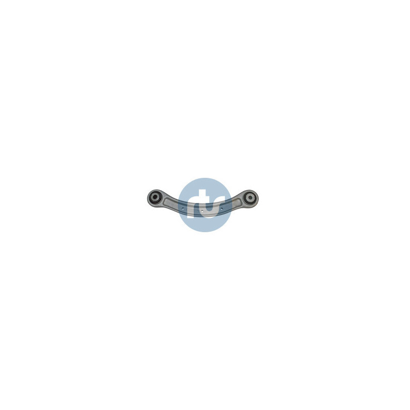 RTS 95-06917 Braccio oscillante per