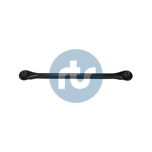 RTS 95-90678 Wahacz zawieszenia dla