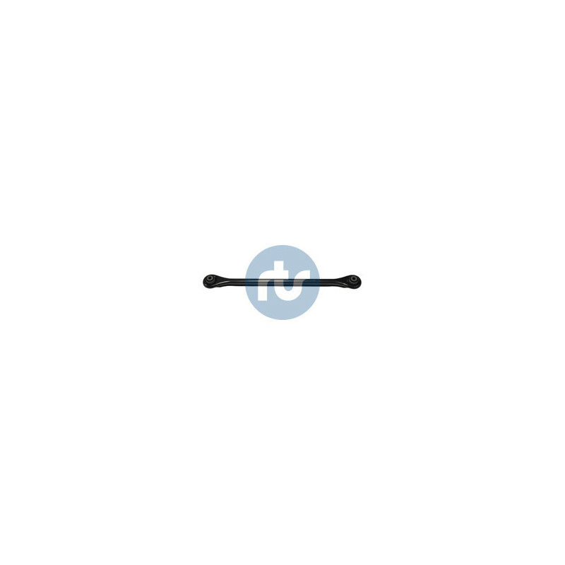 RTS 95-90678 Braccio oscillante per