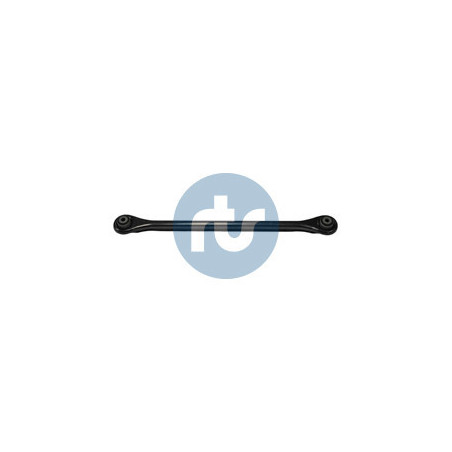 RTS 95-90678 Braccio oscillante per