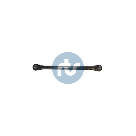 RTS 95-90687 Wahacz zawieszenia dla