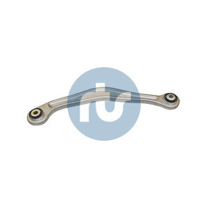RTS 95-90821-1 Bras de suspension pour