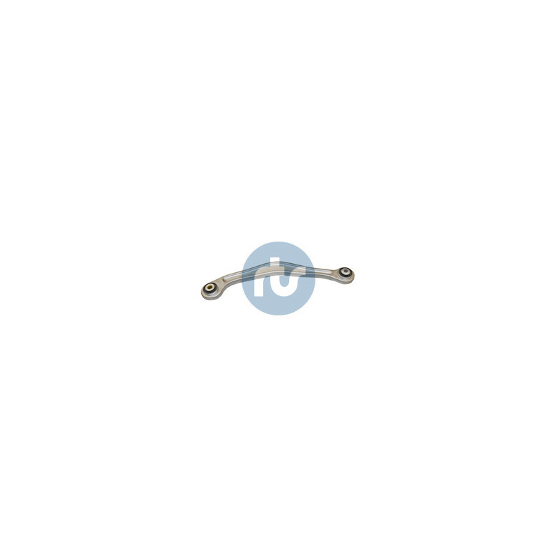 RTS 95-90821-1 Bras de suspension pour
