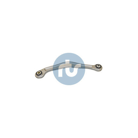 RTS 95-90821-1 Rameno zavesenia kolies pre