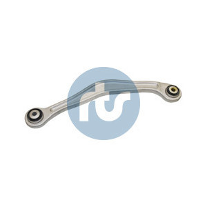 RTS 95-90821-2 Barra oscilante para