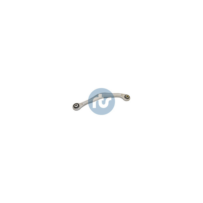 RTS 95-90821-2 Bras de suspension pour