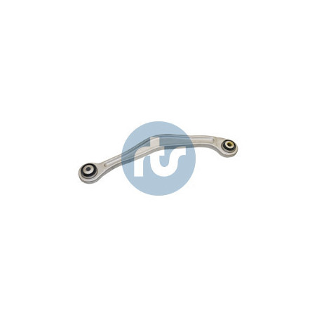 RTS 95-90821-2 Barra oscilante para