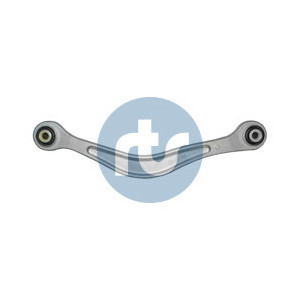 RTS 95-90834 Barra oscilante para