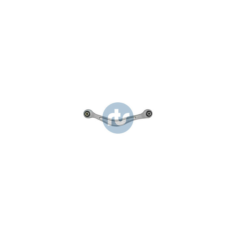 RTS 95-90834 Querlenker für