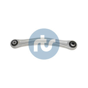 RTS 95-95996-1 Rameno zavesenia kolies pre