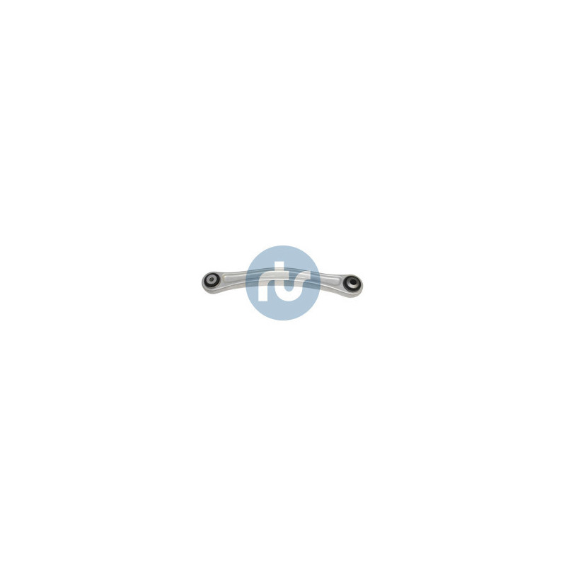 RTS 95-95996-1 Braccio oscillante per