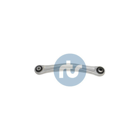 RTS 95-95996-1 Braccio oscillante per