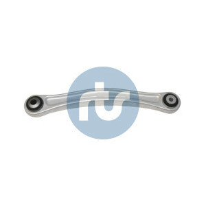 RTS 95-95996-2 Bras de suspension pour