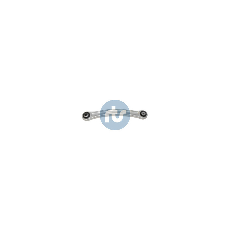 RTS 95-95996-2 Braccio oscillante per