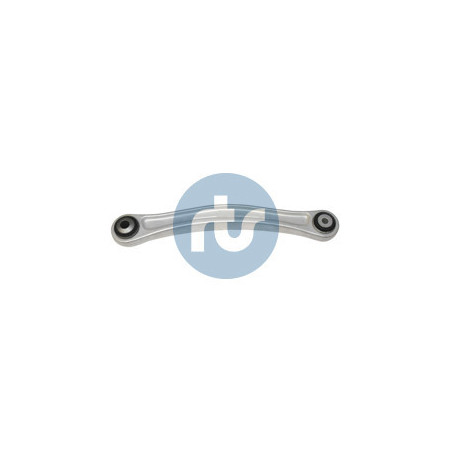 RTS 95-95996-2 Braccio oscillante per