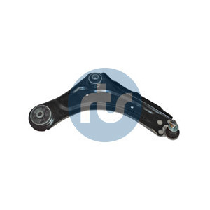 RTS 96-90433-1 Rameno zavesenia kolies pre