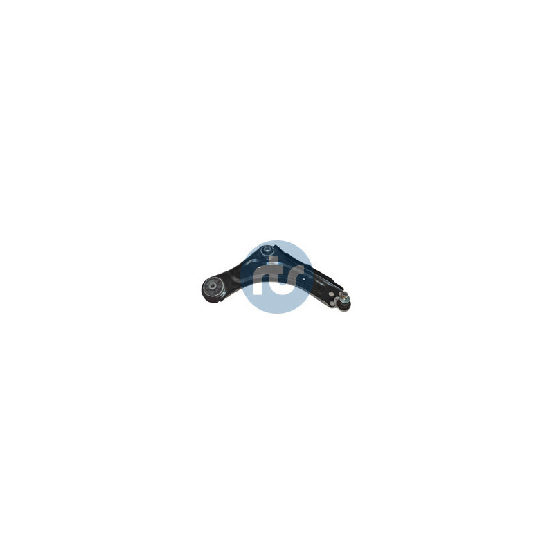 RTS 96-90433-1 Wahacz zawieszenia dla
