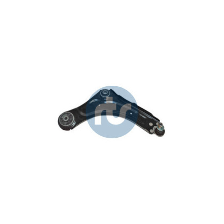 RTS 96-90433-1 Track Control Arm Wishbone for
