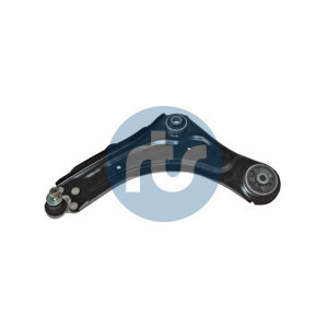 RTS 96-90433-2 Track Control Arm Wishbone for