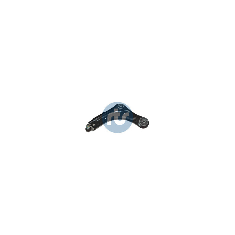 RTS 96-90433-2 Bras de suspension pour
