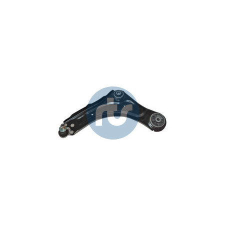 RTS 96-90433-2 Braccio oscillante per