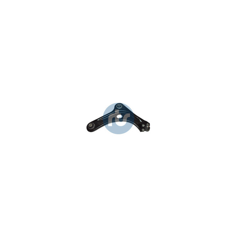 RTS 96-90713-1 Bras de suspension pour