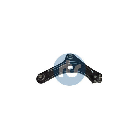 RTS 96-90713-1 Rameno zavesenia kolies pre