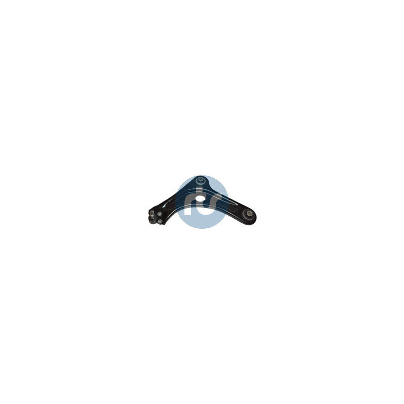 RTS 96-90713-2 Wahacz zawieszenia dla