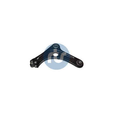 RTS 96-90713-2 Braccio oscillante per