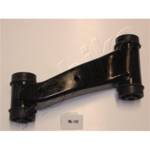 ASHIKA 102-01-100 Track Control Arm Wishbone for