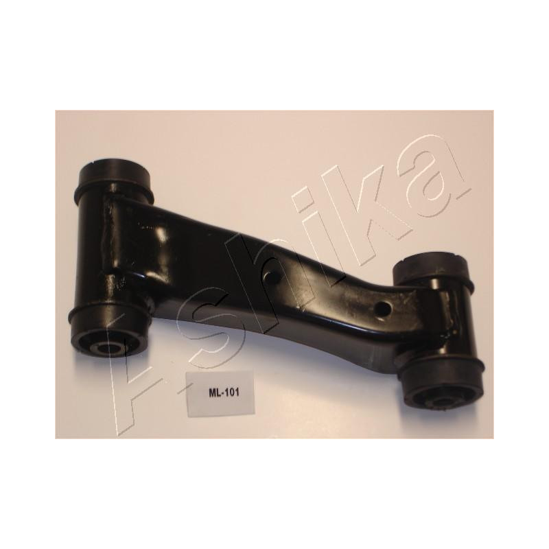 ASHIKA 102-01-101 Bras de suspension pour