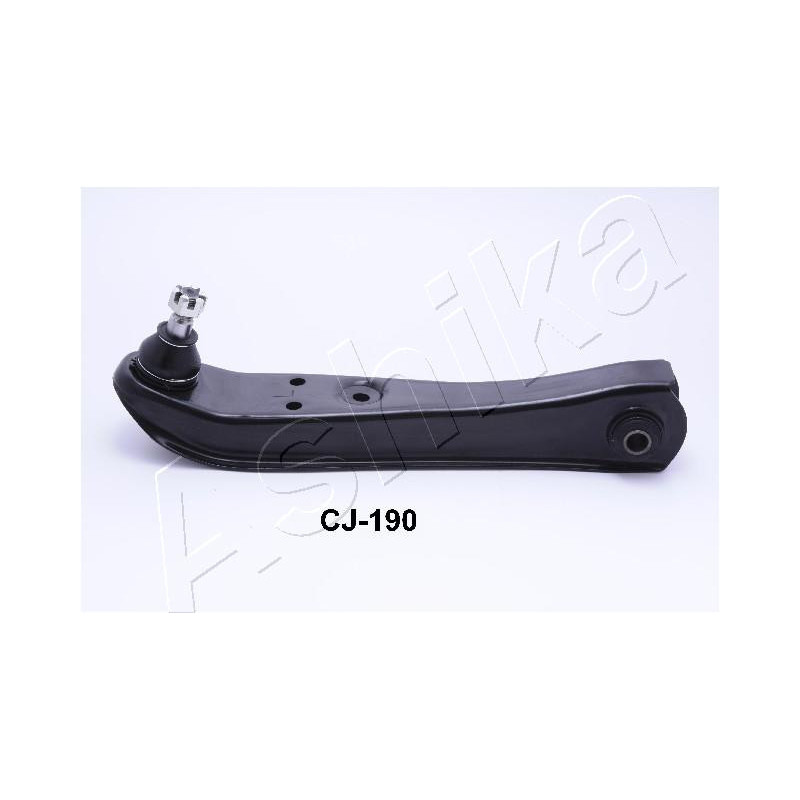 ASHIKA 71-01-190 Barra oscilante para