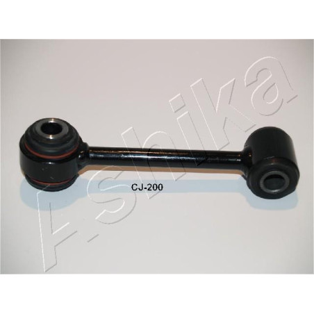 ASHIKA 71-02-200 Bras de suspension pour