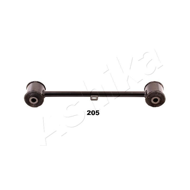 ASHIKA 71-02-205 Bras de suspension pour