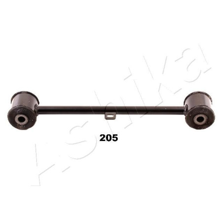 ASHIKA 71-02-205 Track Control Arm Wishbone for