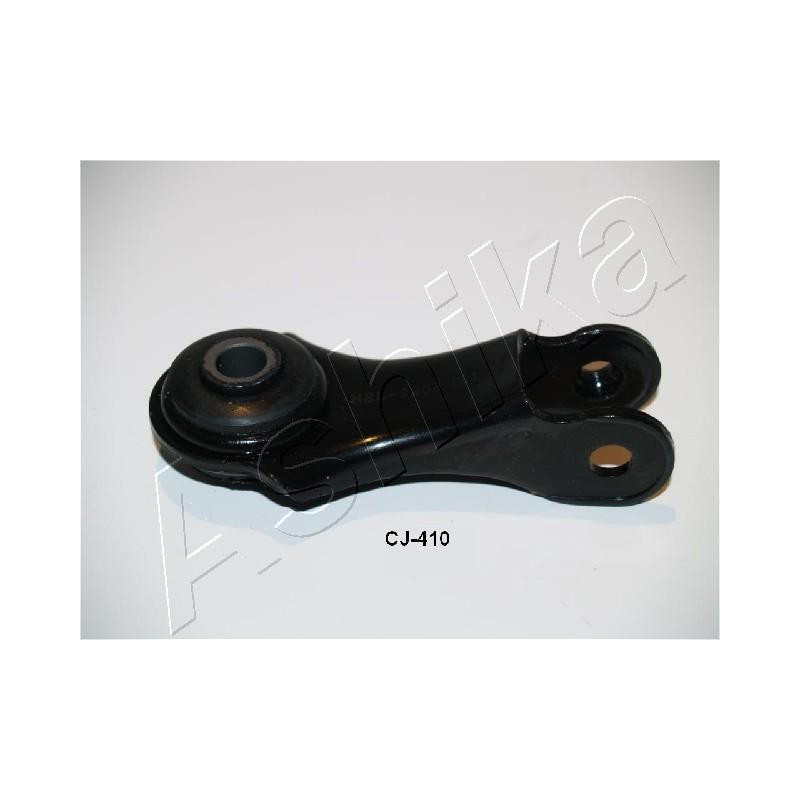 ASHIKA 71-04-410 Braccio oscillante per