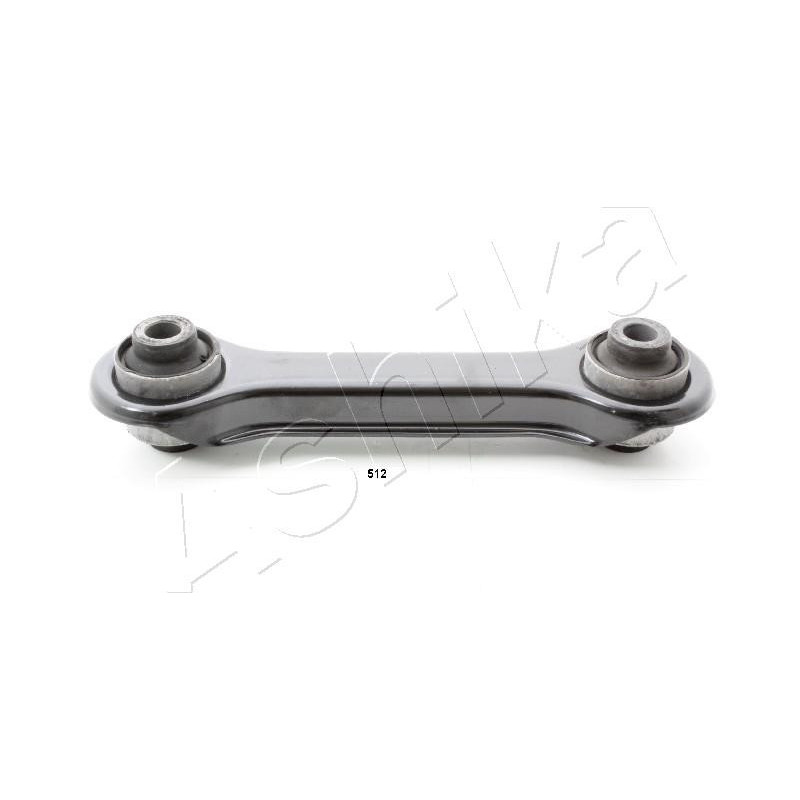 ASHIKA 71-05-512 Bras de suspension pour