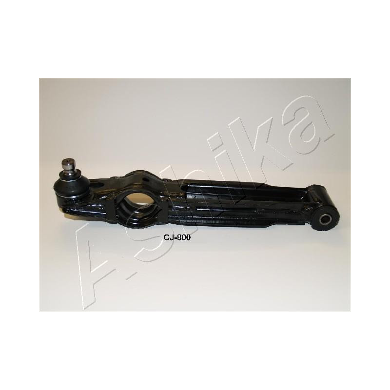 ASHIKA 71-08-800 Track Control Arm Wishbone for