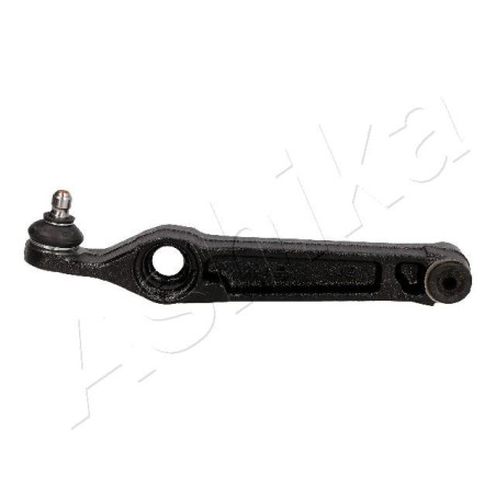 ASHIKA 71-08-804 Track Control Arm Wishbone for
