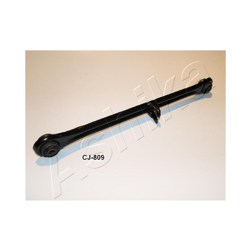 ASHIKA 71-08-809 Track Control Arm Wishbone for