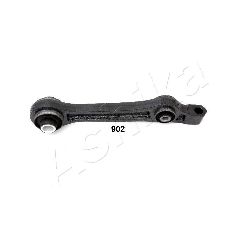 ASHIKA 71-09-902 Track Control Arm Wishbone for