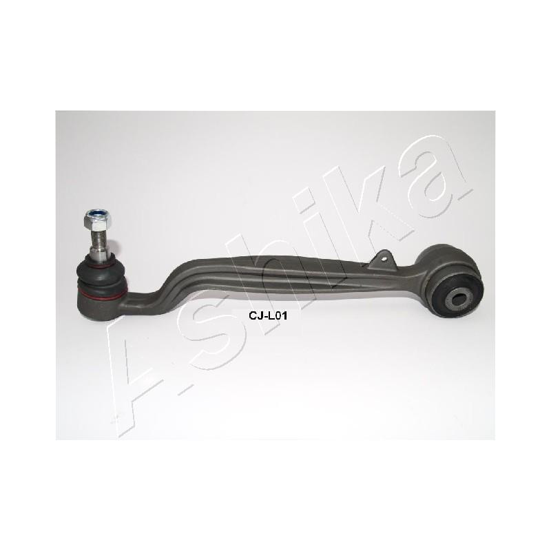 ASHIKA 71-0L-L01 Querlenker für