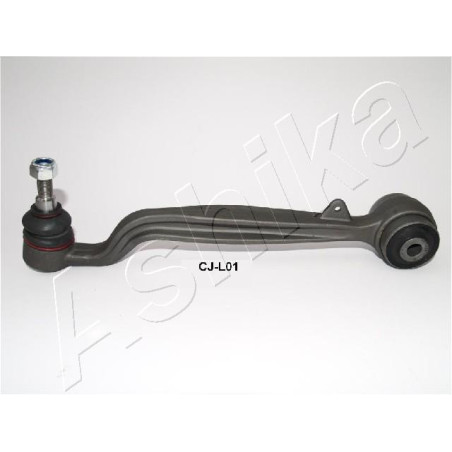 ASHIKA 71-0L-L01 Track Control Arm Wishbone for