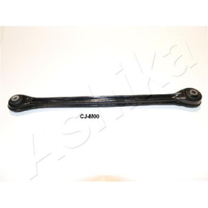 ASHIKA 71-0M-M00 Track Control Arm Wishbone for