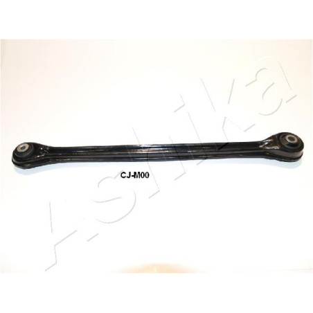 ASHIKA 71-0M-M00 Track Control Arm Wishbone for