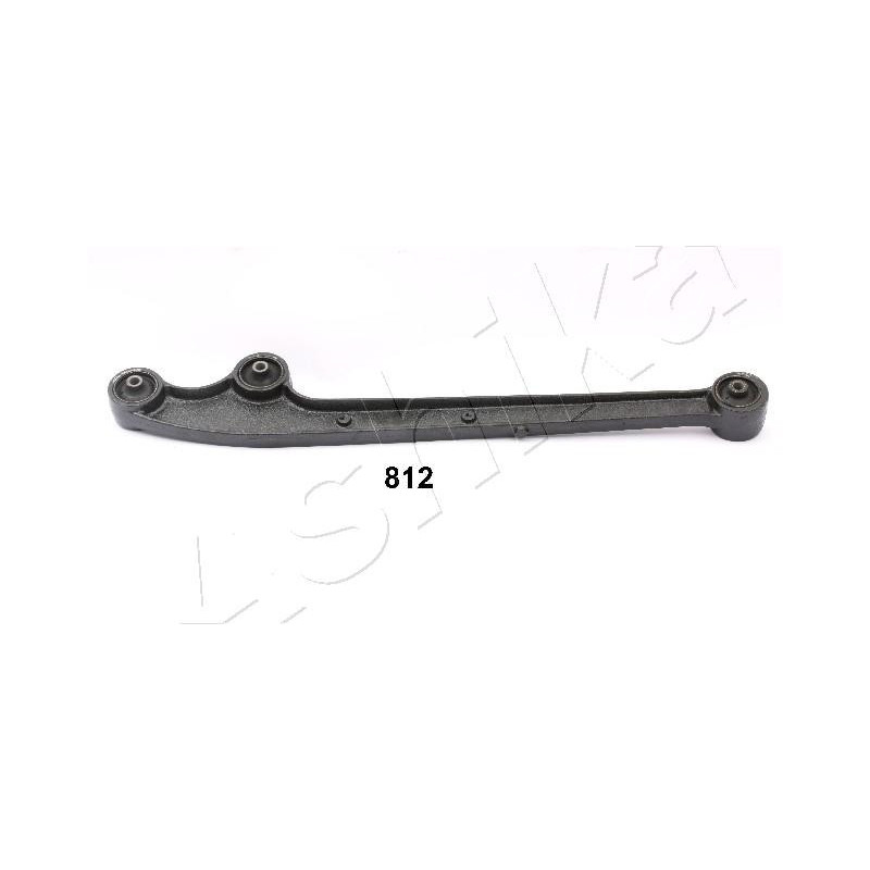 ASHIKA 72-08-812 Track Control Arm Wishbone for