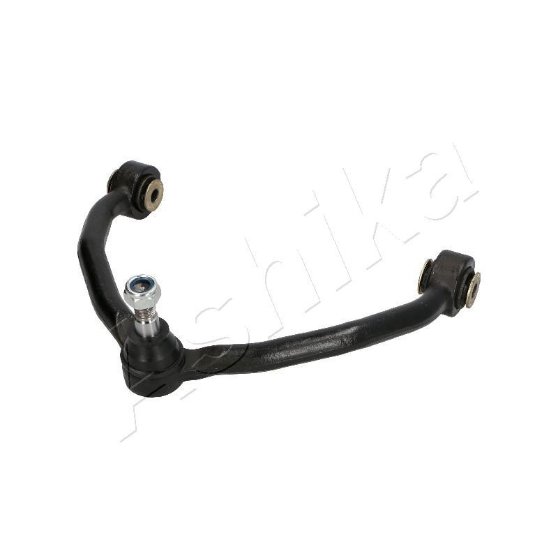ASHIKA 72-0K-K00 Bras de suspension pour