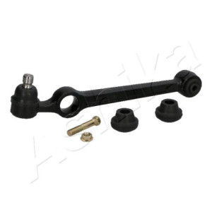 ASHIKA 73-0K-K52 Braccio oscillante per